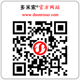 多米索官方网站，DoMiSo Official Website